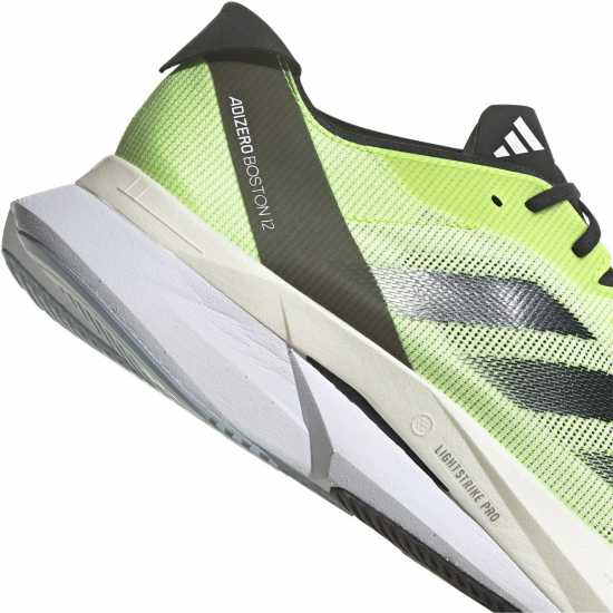 Adidas Boston 12 Jn99  Детски маратонки за бягане