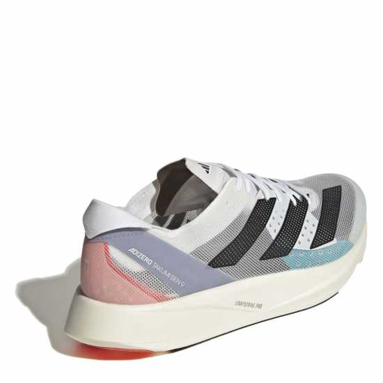 Adidas Takumi Sen 9 Jn99