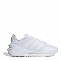 Adidas Avryn Road Running Shoes Boys  