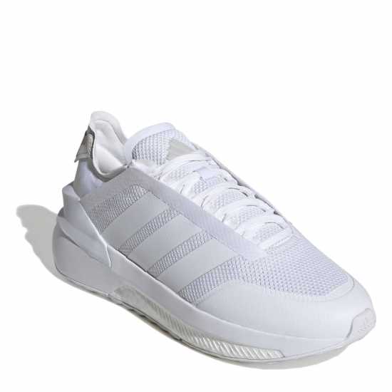 Adidas Avryn Road Running Shoes Boys  