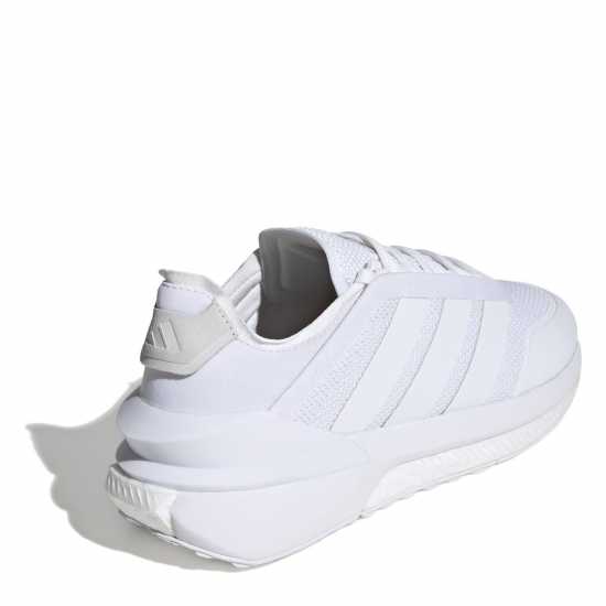 Adidas Avryn Road Running Shoes Boys  