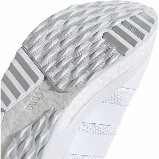 Adidas Avryn Road Running Shoes Boys  