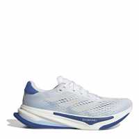 Adidas Мъжки Обувки За Бягане Supernova Prima Running Shoes Mens  Мъжки високи кецове