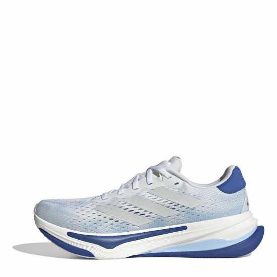 Adidas Мъжки Обувки За Бягане Supernova Prima Running Shoes Mens  Мъжки високи кецове