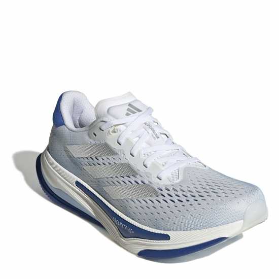 Adidas Мъжки Обувки За Бягане Supernova Prima Running Shoes Mens  Мъжки високи кецове