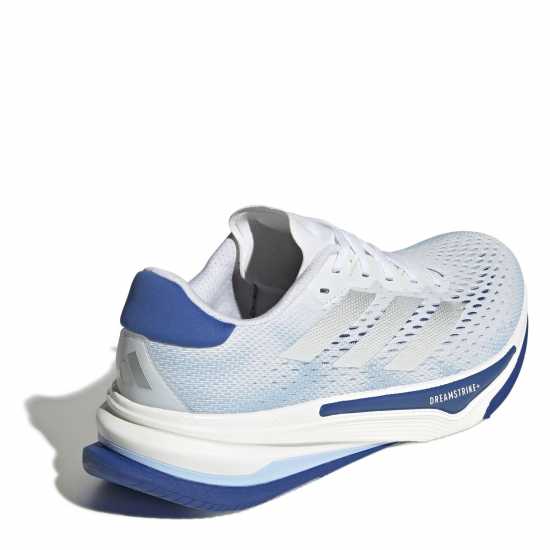 Adidas Мъжки Обувки За Бягане Supernova Prima Running Shoes Mens  Мъжки високи кецове