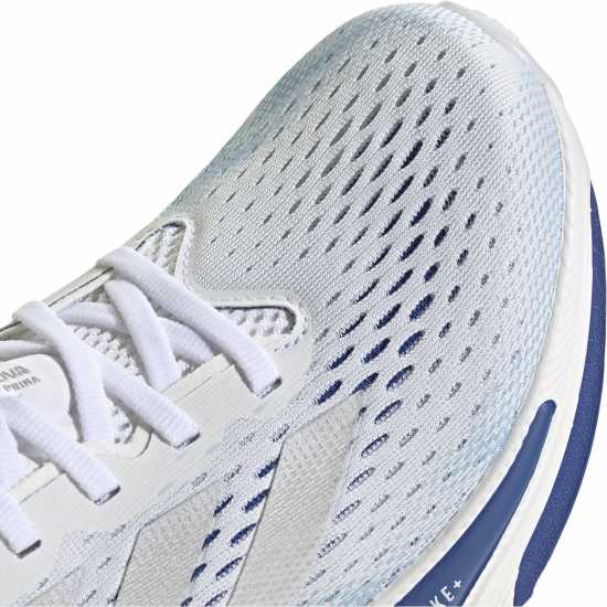 Adidas Мъжки Обувки За Бягане Supernova Prima Running Shoes Mens  Мъжки високи кецове