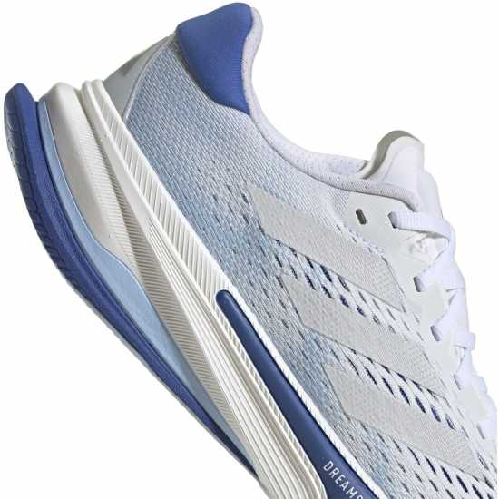 Adidas Мъжки Обувки За Бягане Supernova Prima Running Shoes Mens  Мъжки високи кецове