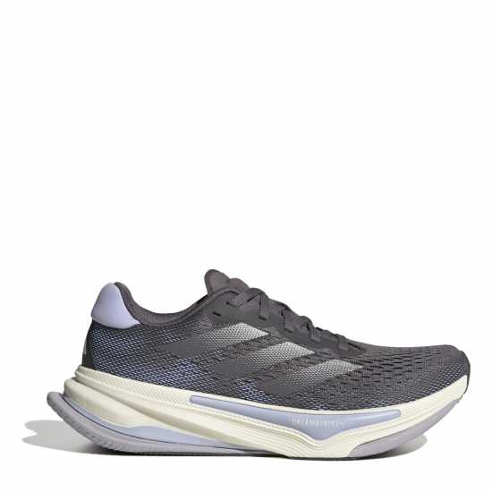 Adidas Supernova Prima Running Shoes  Маратонки с висок свод