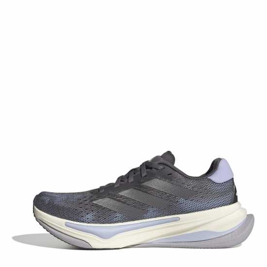 Adidas Supernova Prima Running Shoes  Маратонки с висок свод