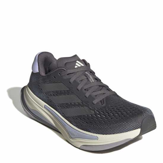 Adidas Supernova Prima Running Shoes  Маратонки с висок свод