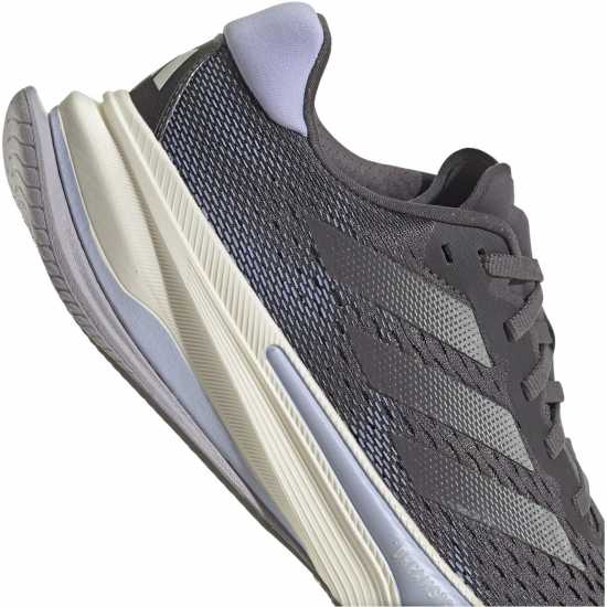 Adidas Supernova Prima Running Shoes  Маратонки с висок свод