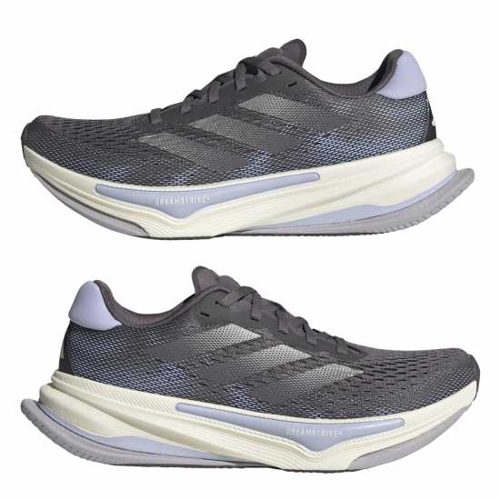 Adidas Supernova Prima Running Shoes  Маратонки с висок свод