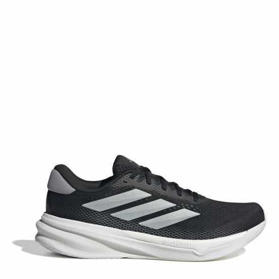 Adidas Supernova Stride 2 Running Trainers Adults  Мъжки маратонки за бягане