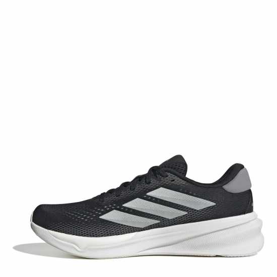 Adidas Supernova Stride 2 Running Trainers Adults  Мъжки маратонки за бягане