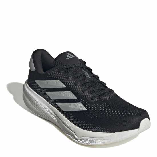 Adidas Supernova Stride 2 Running Trainers Adults  Мъжки маратонки за бягане