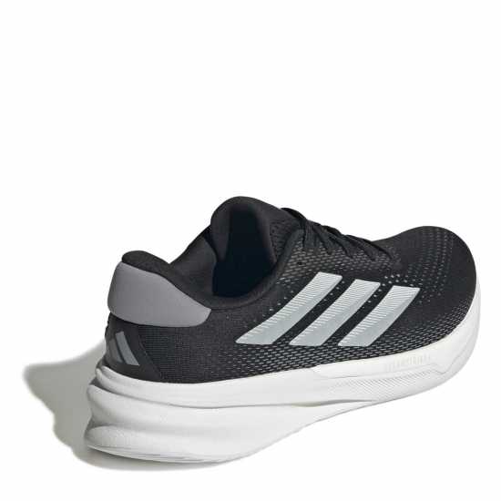 Adidas Supernova Stride 2 Running Trainers Adults  Мъжки маратонки за бягане