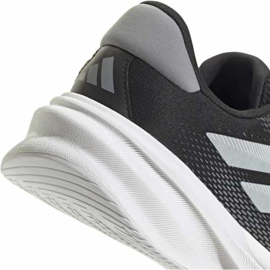 Adidas Supernova Stride 2 Running Trainers Adults  Мъжки маратонки за бягане