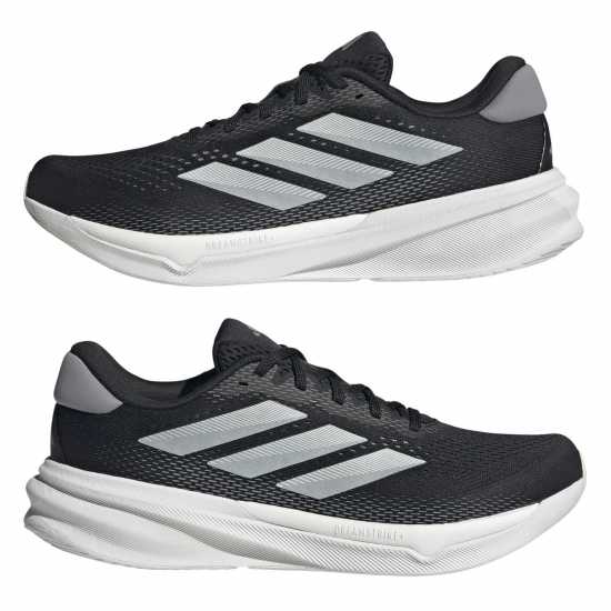 Adidas Supernova Stride 2 Running Trainers Adults  Мъжки маратонки за бягане