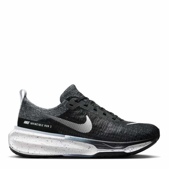 Nike Invincible 3 Men's Road Running Shoes  Мъжки маратонки за бягане