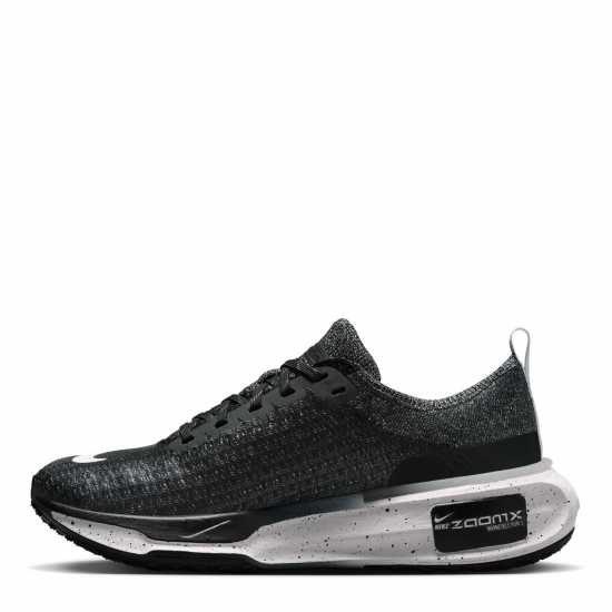 Nike Invincible 3 Men's Road Running Shoes  Мъжки маратонки за бягане