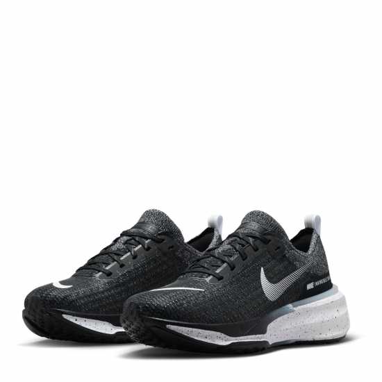 Nike Invincible 3 Men's Road Running Shoes  Мъжки маратонки за бягане