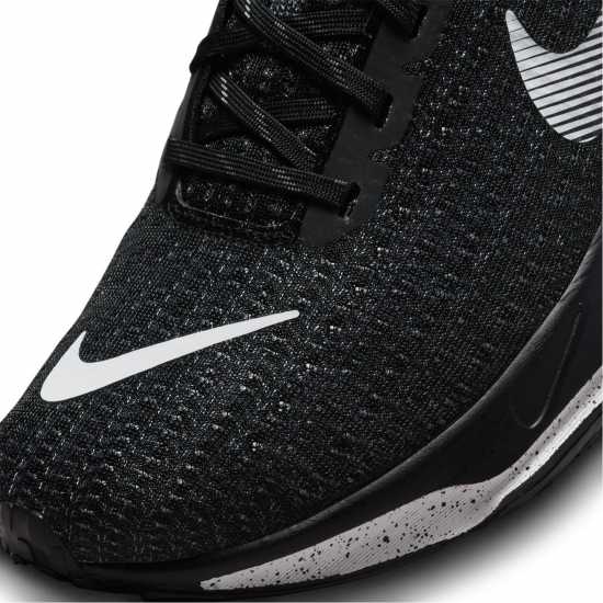 Nike Invincible 3 Men's Road Running Shoes  Мъжки маратонки за бягане