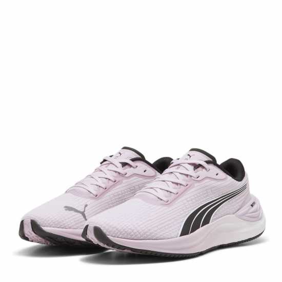 Puma Electrify Nitro 3 Radiant Run Wn Road Running Shoes Womens  Маратонки с плоска подметка