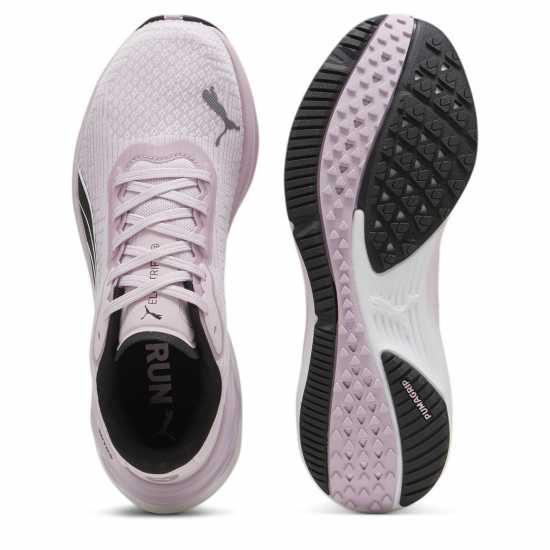 Puma Electrify Nitro 3 Radiant Run Wn Road Running Shoes Womens  Маратонки с плоска подметка