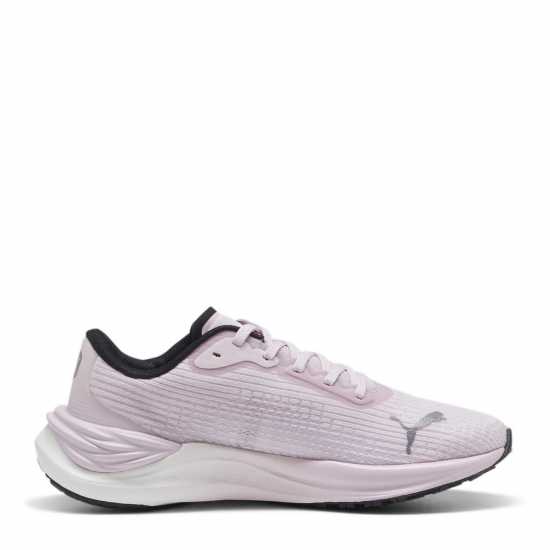 Puma Electrify Nitro 3 Radiant Run Wn Road Running Shoes Womens  Маратонки с плоска подметка