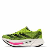 Adidas Adizero Prime Sn99  Маратонки с плоска подметка