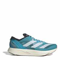 Adidas Takumi Sen 9 Sn99  Маратонки с висок свод