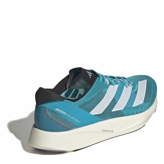 Adidas Takumi Sen 9 Sn99