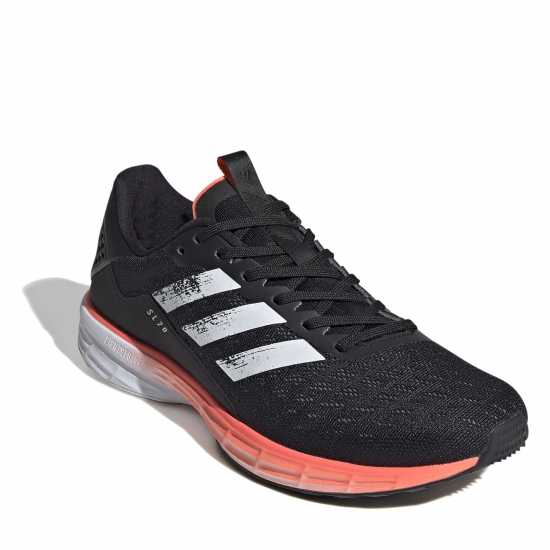 Adidas Sl20  Мъжки маратонки за бягане