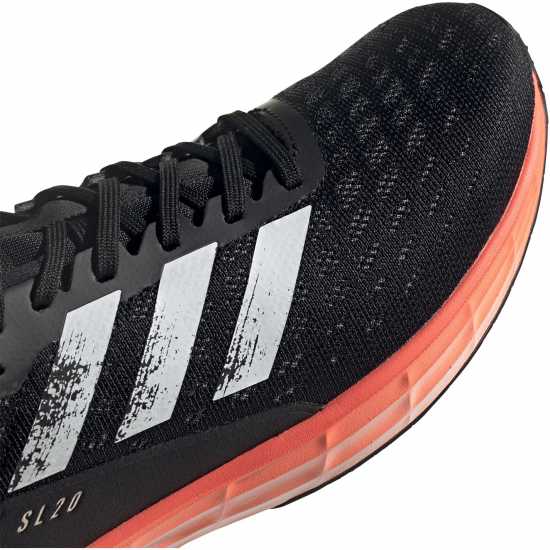 Adidas Sl20  Мъжки маратонки за бягане