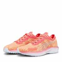 Puma Liberate Nitro 2 Wns Road Running Shoes Womens  Маратонки с плоска подметка