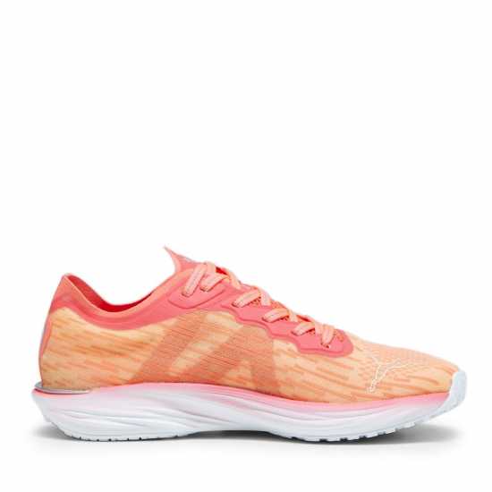 Puma Liberate Nitro 2 Wns Road Running Shoes Womens  Маратонки с плоска подметка