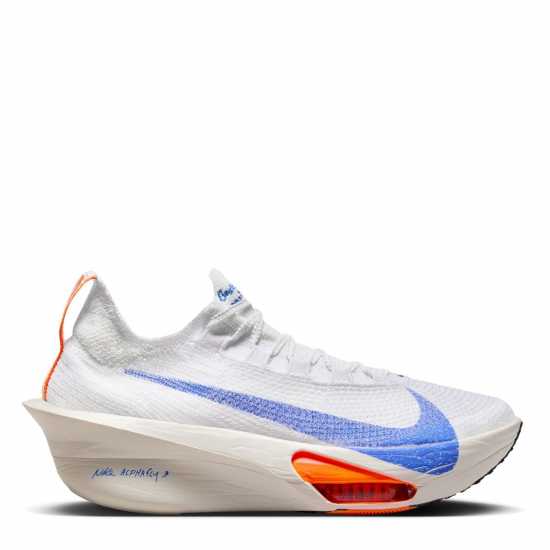 Nike Zoom Alphafly Next 3  Мъжки високи кецове