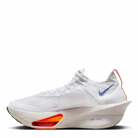 Nike Zoom Alphafly Next 3  Мъжки високи кецове