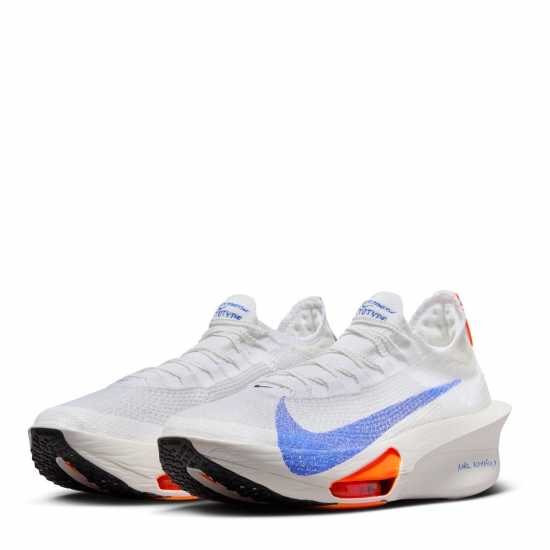 Nike Zoom Alphafly Next 3  Мъжки високи кецове