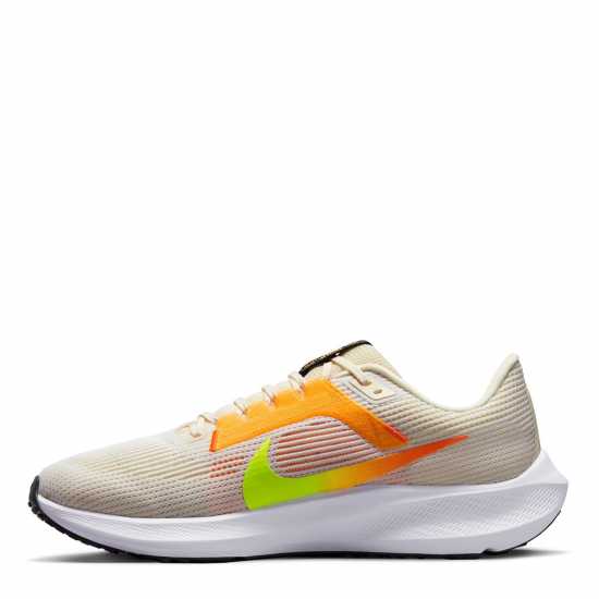 Nike Pegasus 40 Men's Road Running Shoes  Мъжки високи кецове