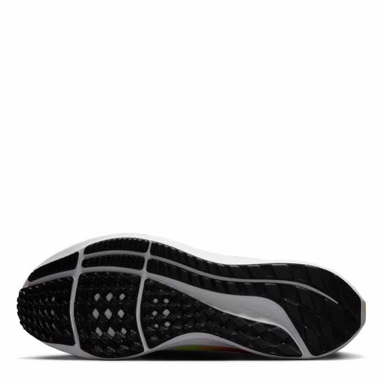 Nike Pegasus 40 Men's Road Running Shoes  Мъжки високи кецове