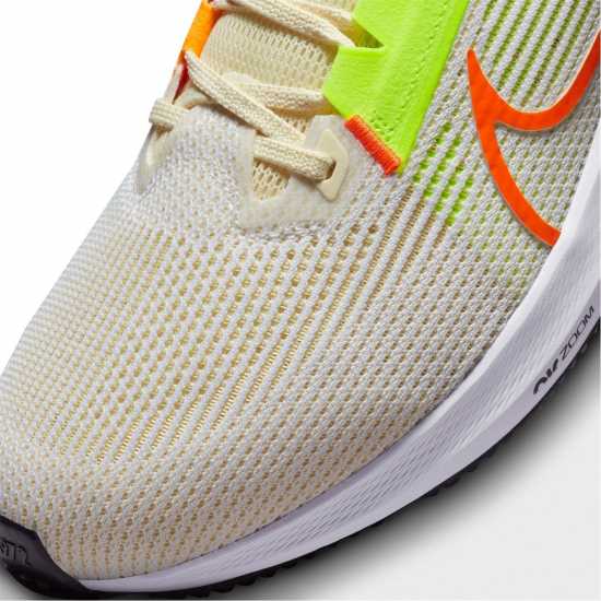 Nike Pegasus 40 Men's Road Running Shoes  Мъжки високи кецове