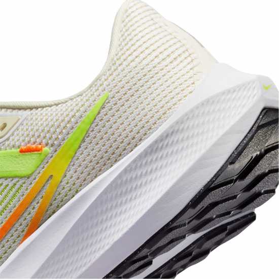 Nike Pegasus 40 Men's Road Running Shoes  Мъжки високи кецове