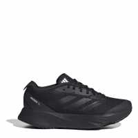 Adidas Adizero Sl J Sn99  