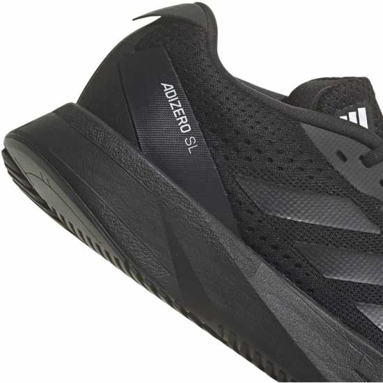 Adidas Adizero Sl J Sn99  