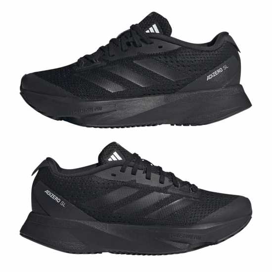 Adidas Adizero Sl J Sn99  