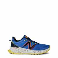 New Balance Cu S1 24 Sn99  Мъжки маратонки за бягане