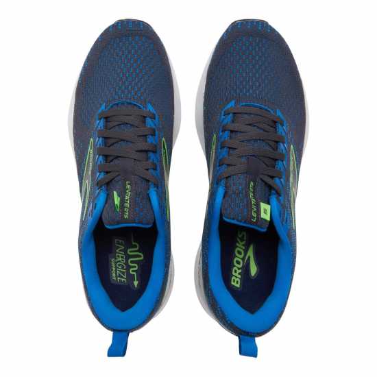 Мъжки Маратонки За Бягане Brooks Levitate 5 Gt Mens Running Shoes  Мъжки маратонки за бягане