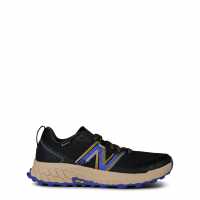 New Balance Hierv7 Gtx Sn99 Черно Мъжки маратонки за бягане